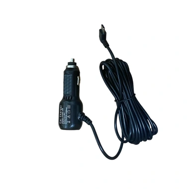 Dây Nguồn Camera Hành Trình Cổng USB Sạc Điện Thoại 8V-36V đến 5V-3.5A TypeC 77.000₫