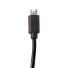 Dây nguồn Camera hành trình Micro USB 3,5m - Độ bền cao, giá chỉ 45.000₫ 3