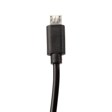 Dây nguồn Camera hành trình Micro USB 3,5m - Độ bền cao, giá chỉ 45.000₫