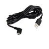 Dây nguồn Camera hành trình Micro USB 3,5m - Độ bền cao, giá chỉ 45.000₫ 7