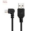 Dây nguồn camera hành trình Mini & Micro USB 3,5m - Giá ưu đãi 35.000đ 8