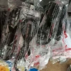 Dây nguồn liền phích cắm đa năng Độ bền cao, Giá 25.500₫, Tiết kiệm năng lượng 4