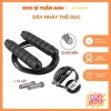 Dây nhảy thể lực đàn hồ - Luyện tập thể dục, thể thao tiện lợi tại nhà, chỉ 26.798₫