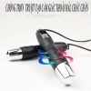 Dây nhảy thể lực đàn hồ - Luyện tập thể dục, thể thao tiện lợi tại nhà, chỉ 26.798₫ 2