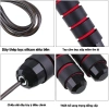 Dây Nhảy Thể Lực Đếm Số Tập Cao Cấp Đa Màu Topbody AllSport DNHAY06 Giảm Cân 7