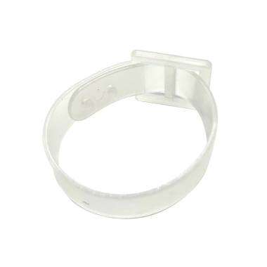 Dây nhựa cài thẻ vali, móc khóa name tag magic1, giá chỉ 2.000₫, siêu bền, dễ dùng 3 Dây nhựa cài thẻ vali, móc khóa name tag magic1, giá chỉ 2.000₫, siêu bền, dễ dùng 3