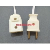 Dây Nối Công Tắc 0.4-5m - Dây Cắm Điện Tiện Lợi, Giá Rẻ 43.000₫ | Hỏa Tốc HCM 3