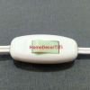 Dây Nối Công Tắc 0.4-5m - Dây Cắm Điện Tiện Lợi, Giá Rẻ 43.000₫ | Hỏa Tốc HCM 4
