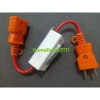 Dây Nối Công Tắc 0.4-5m - Dây Cắm Điện Tiện Lợi, Giá Rẻ 43.000₫ | Hỏa Tốc HCM 5