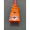 Dây Nối Công Tắc 0.4-5m - Dây Cắm Điện Tiện Lợi, Giá Rẻ 43.000₫ | Hỏa Tốc HCM 7