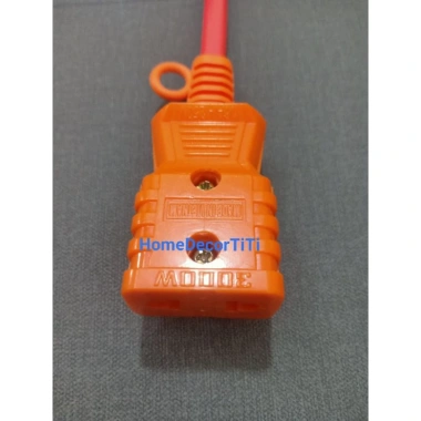 Dây Nối Công Tắc 0.4-5m - Dây Cắm Điện Tiện Lợi, Giá Rẻ 43.000₫ | Hỏa Tốc HCM