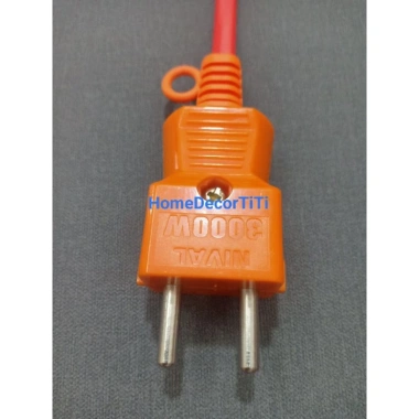 Dây Nối Công Tắc 0.4-5m - Dây Cắm Điện Tiện Lợi, Giá Rẻ 43.000₫ | Hỏa Tốc HCM 8 Dây Nối Công Tắc 0.4-5m - Dây Cắm Điện Tiện Lợi, Giá Rẻ 43.000₫ | Hỏa Tốc HCM 8