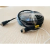 Dây Nối Lò Xo Cam Hành Trình 5‑15m – Cam lùi Xe Tải Navicar, Giá giảm 85.000₫ (từ 105.400₫) 4