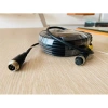 Dây Nối Lò Xo Cam Hành Trình 5‑15m – Cam lùi Xe Tải Navicar, Giá giảm 85.000₫ (từ 105.400₫) 5