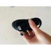 Dây Nối Lò Xo Cam Hành Trình 5‑15m – Cam lùi Xe Tải Navicar, Giá giảm 85.000₫ (từ 105.400₫) 6