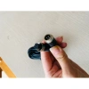 Dây Nối Lò Xo Cam Hành Trình 5‑15m – Cam lùi Xe Tải Navicar, Giá giảm 85.000₫ (từ 105.400₫) 7