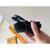Dây Nối Lò Xo Cam Hành Trình 5‑15m – Cam lùi Xe Tải Navicar, Giá giảm 85.000₫ (từ 105.400₫) 8
