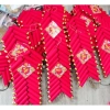 Dây phao giả trang Trung Thu, Tết Nguyên Đán - Đẹp, nhẹ, Giá chỉ 15.660₫ 2