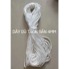 Dây rút 0.5kg cho áo mưa, balo, áo khoác - Siêu bền, giá chỉ 80.000 VNĐ 3