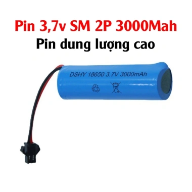 Dây sạc 3.7V cho pin 14.500/18.650 - Dễ dùng cho xe điều khiển từ xa ô tô 8 Dây sạc 3.7V cho pin 14.500/18.650 - Dễ dùng cho xe điều khiển từ xa ô tô 8