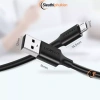 Dây sạc Camera hành trình 70mai A200 cao cấp, đa độ dài 0.5-3m, bảo hành 1 năm, giảm giá 59.000 VND 6