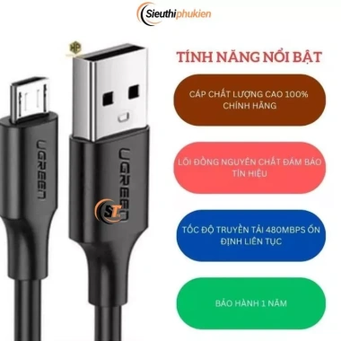 Dây sạc Camera hành trình 70mai A200 cao cấp, đa độ dài 0.5-3m, bảo hành 1 năm, giảm giá 59.000 VND 7 Dây sạc Camera hành trình 70mai A200 cao cấp, đa độ dài 0.5-3m, bảo hành 1 năm, giảm giá 59.000 VND 7