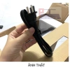 Dây sạc chuẩn UTE-UPA cho cân điện tử tính tiền 30 ký - Chính hãng, giá chỉ 79.000₫ 2