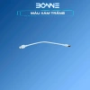 Dây sạc dự phòng BP08 sạc mọi thiết bị, bảo hành 1 năm lỗi 1 đổi 1 BONNE TECH 4