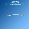 Dây sạc dự phòng BP08 sạc mọi thiết bị, bảo hành 1 năm lỗi 1 đổi 1 BONNE TECH 6
