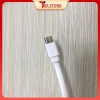Dây sạc Micro USB 20cm 2A cho pin dự phòng, loa Bluetooth, quạt mini - DS20CM 7.998 VND 4