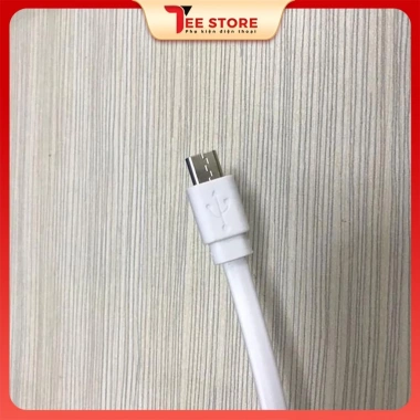 Dây sạc Micro USB 20cm 2A cho pin dự phòng, loa Bluetooth, quạt mini - DS20CM 7.998 VND 4