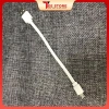 Dây sạc Micro USB 20cm 2A cho pin dự phòng, loa Bluetooth, quạt mini - DS20CM 7.998 VND 5