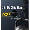 Dây Sạc Nhanh Type C 120W NYT N91 Kim Nhôm Cao Cấp - Tốc Độ PD Đỉnh, Giá 90K 2