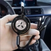 Dây sạc ô tô đính đá 3in1 siêu bền gọn nhẹ - Giá chỉ 120.000đ, ưu đãi giảm 28.800đ 9