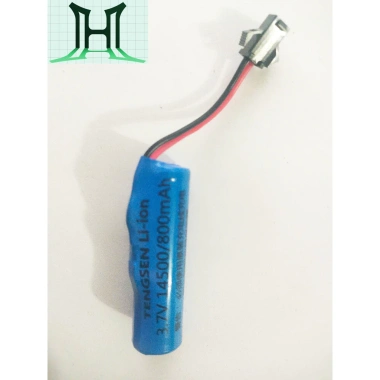 Dây sạc P.in cho game điều khiển, máy bay, Jack sạc đơn giản - Giá 15.000₫ 3