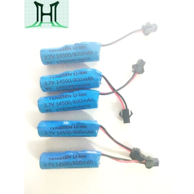 Dây sạc P.in cho game điều khiển, máy bay, Jack sạc đơn giản - Giá 15.000₫ 4