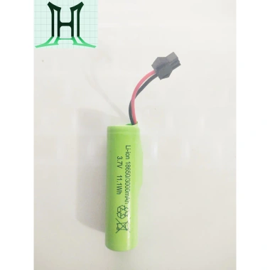 Dây sạc P.in cho game điều khiển, máy bay, Jack sạc đơn giản - Giá 15.000₫ 5