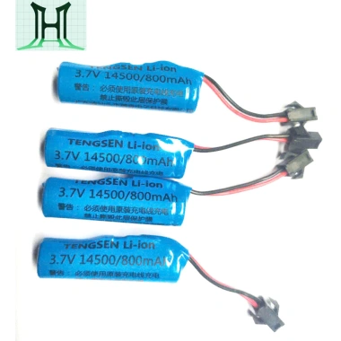 Dây sạc P.in cho game điều khiển, máy bay, Jack sạc đơn giản - Giá 15.000₫ 6