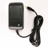 Dây sạc pin xe ô tô, xe điện trẻ em 6V-12V - Siêu bền, an toàn, giảm giá 20% 6