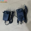Dây sạc pin xe ô tô, xe điện trẻ em 6V-12V - Siêu bền, an toàn, giảm giá 20% 7