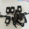 Dây sạc pin xe ô tô, xe điện trẻ em 6V-12V - Siêu bền, an toàn, giảm giá 20% 8