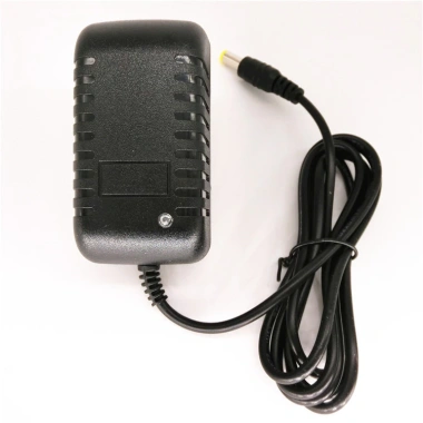 Dây sạc pin xe ô tô, xe điện trẻ em 6V-12V - Siêu bền, an toàn, giảm giá 20% 9
