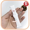 Dây silicon chống bám bẩn iWatch đa kích thước 38-49mm HUSA - Giá chỉ 27.999₫ 7