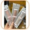 Dây silicon chống bám bẩn iWatch đa kích thước 38-49mm HUSA - Giá chỉ 27.999₫ 8