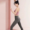 Dây Số 8 Silicon Kháng Lực Đa Năng – Kéo Mở Vai, Tập Gym, Yoga, Tay, Mông – Giá 55.000 VND 3