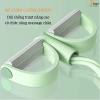 Dây Tập Bụng 4-6 Ống Cao Su Đàn Hồi Kháng Lực – Yoga Tại Nhà, Giảm Mỡ Bụng, Săn Chắc 35k 2