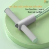 Dây Tập Bụng 4-6 Ống Cao Su Đàn Hồi Kháng Lực – Yoga Tại Nhà, Giảm Mỡ Bụng, Săn Chắc 35k 3
