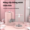 Dây Tập Bụng MUZEE 6 Ống Cao Su Kháng Lực - Tummy Trimmer Tập Gym Tại Nhà 99.000₫ 2