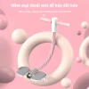Dây Tập Bụng MUZEE 6 Ống Cao Su Kháng Lực - Tummy Trimmer Tập Gym Tại Nhà 99.000₫ 4