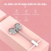 Dây Tập Bụng MUZEE 6 Ống Cao Su Kháng Lực - Tummy Trimmer Tập Gym Tại Nhà 99.000₫ 9